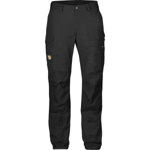 Vidda Pro Trousers W Short