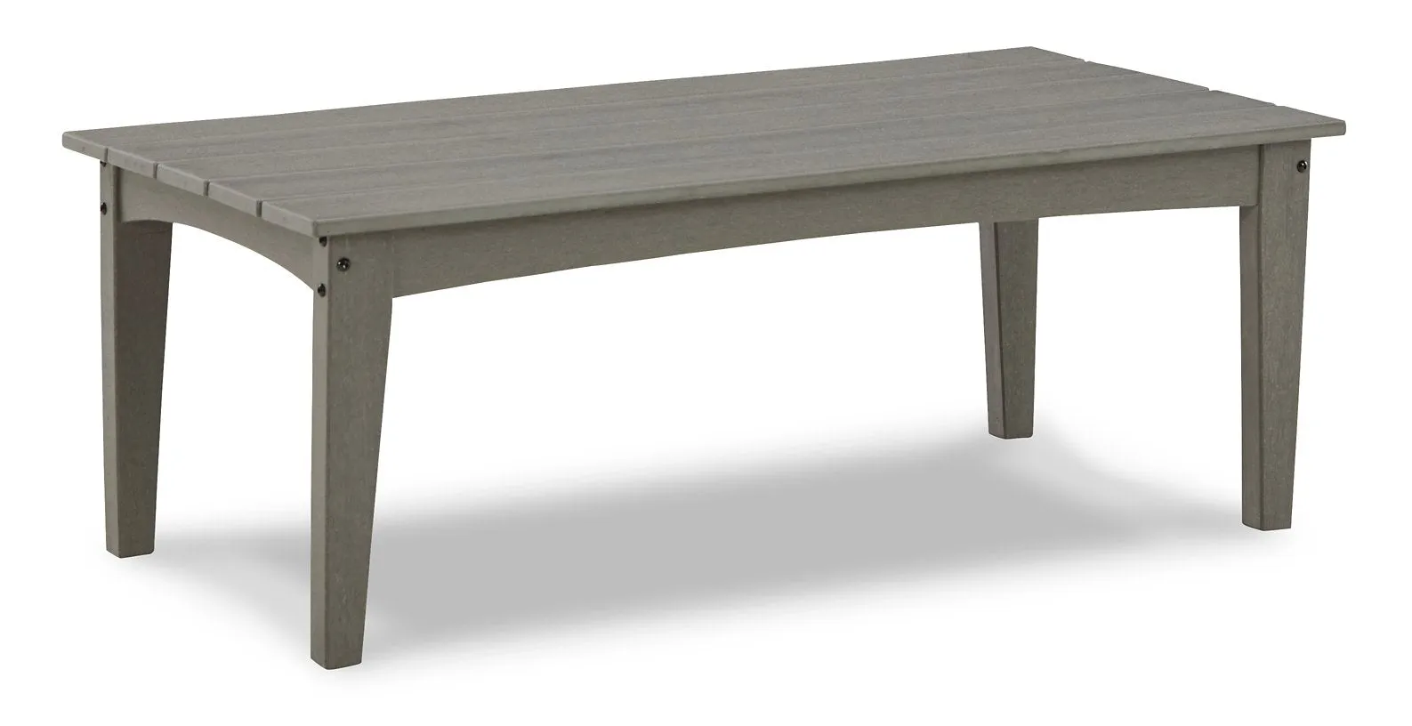 Visola 6-Piece Outdoor Package