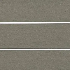 Visola 6-Piece Outdoor Package