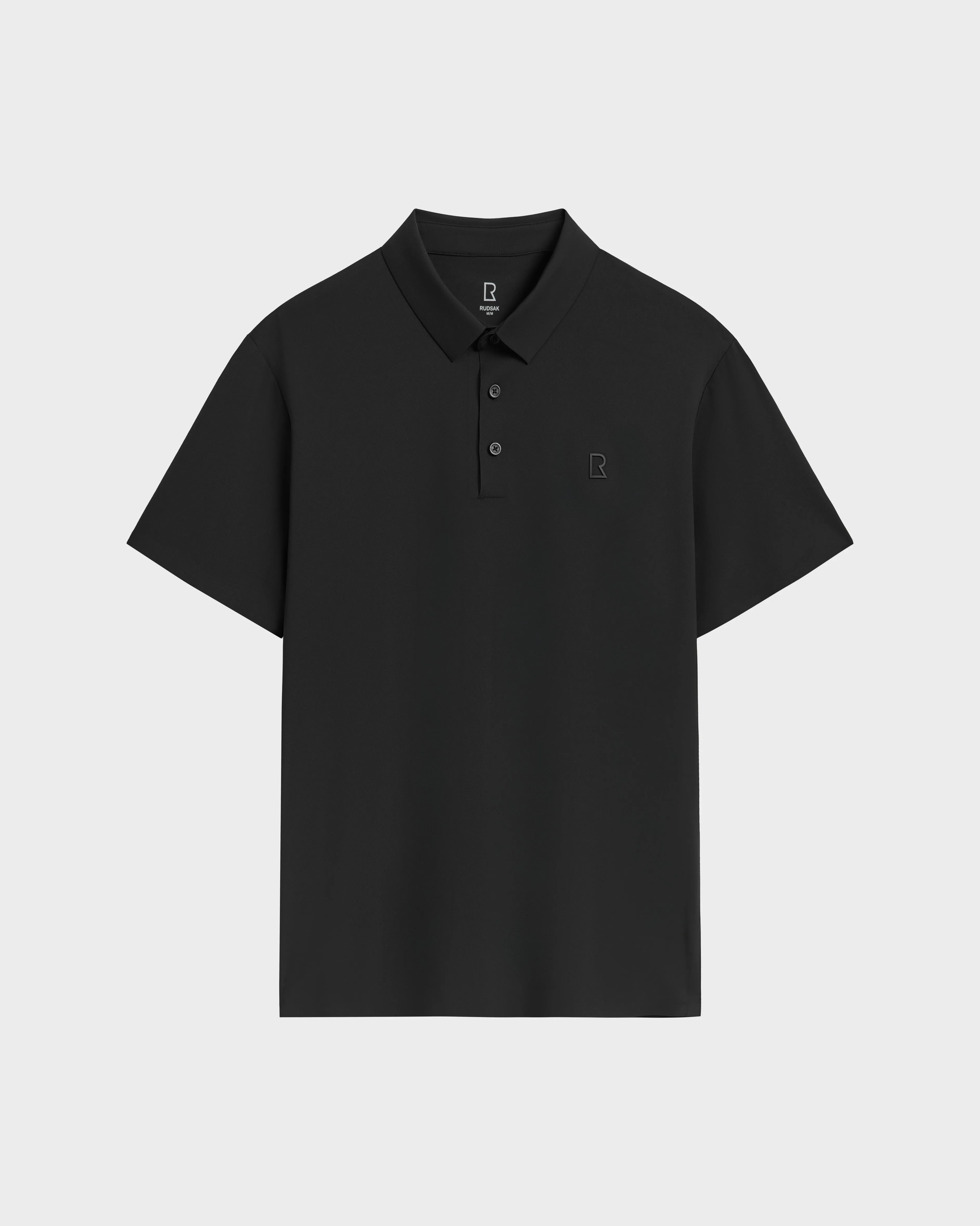 WELLS - 6525017 Black