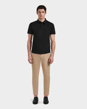 WELLS - 6525017 Black