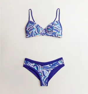 Windward ~ Reef/Marine