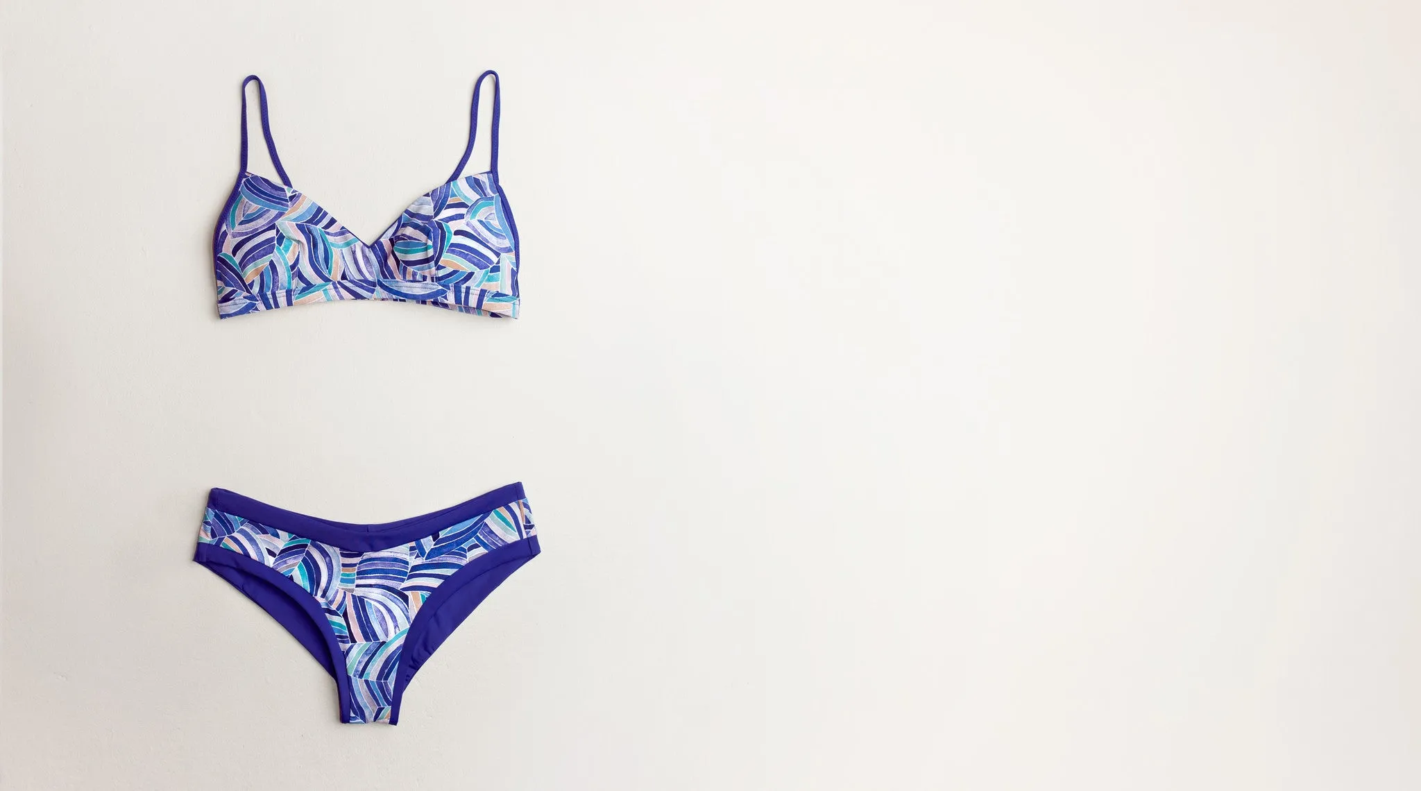 Windward ~ Reef/Marine