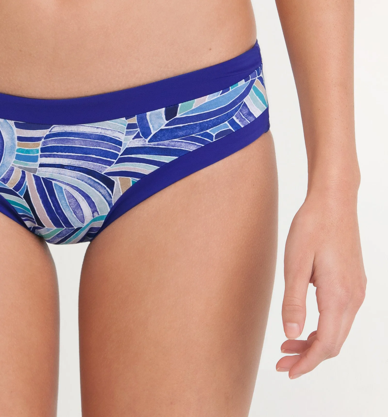 Windward ~ Reef/Marine