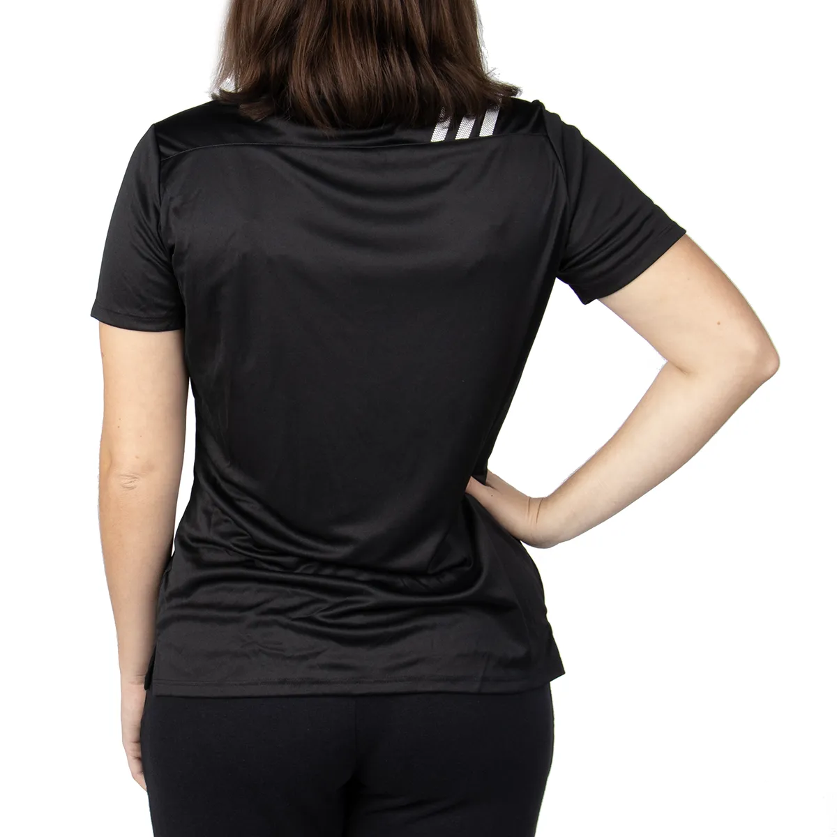 Women's Cook Sport Polo