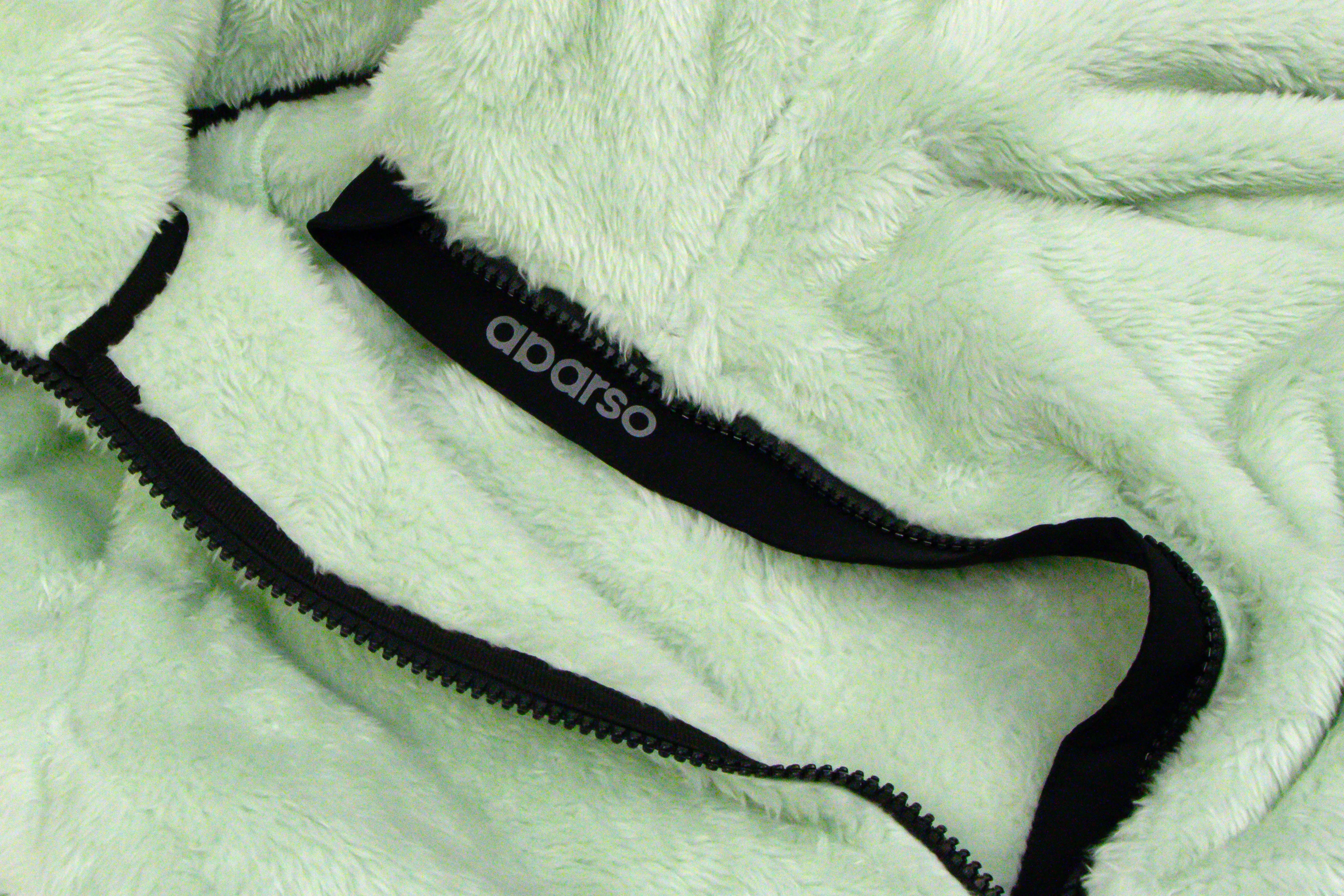 Women's PeakSoft Jacket