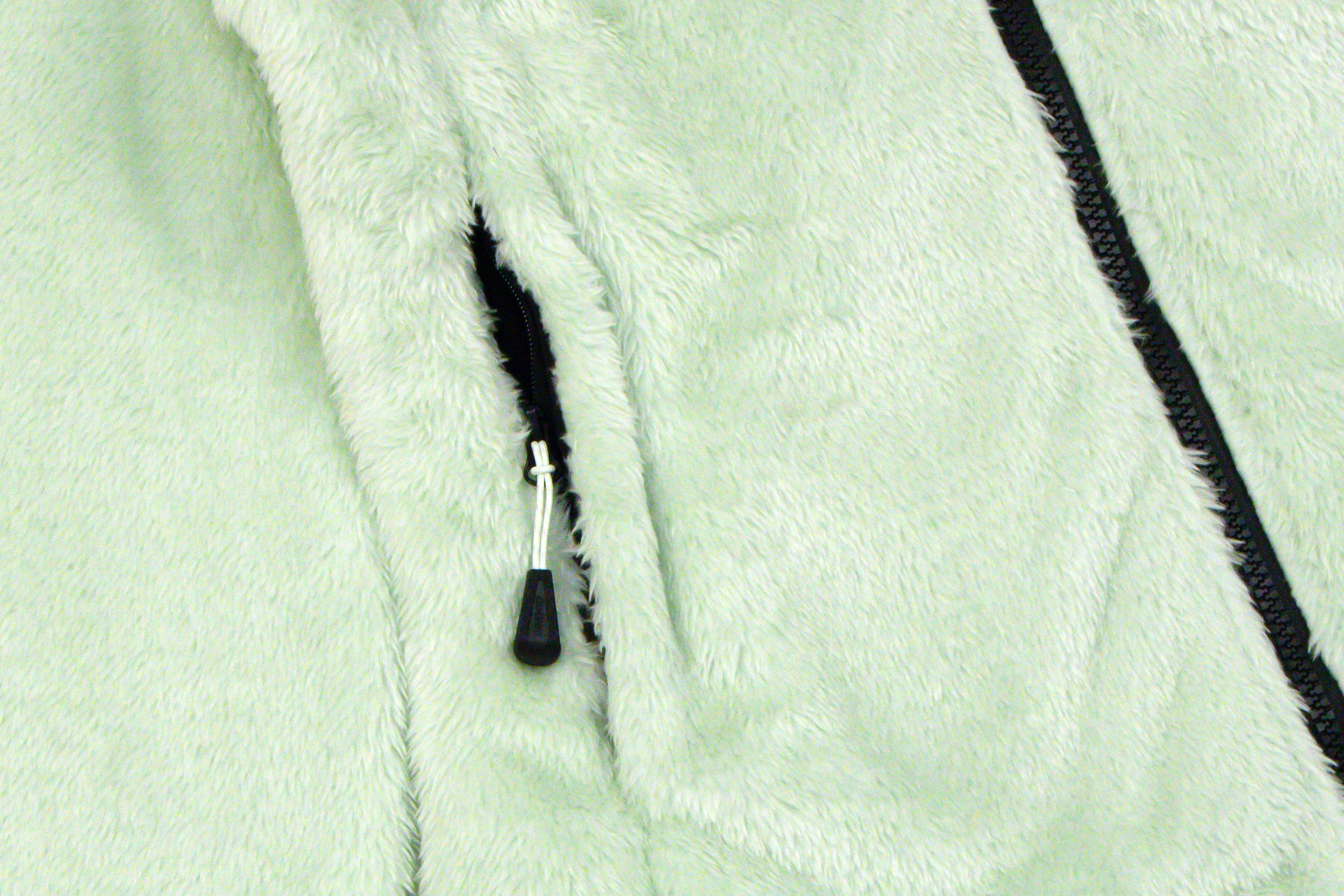 Women's PeakSoft Jacket