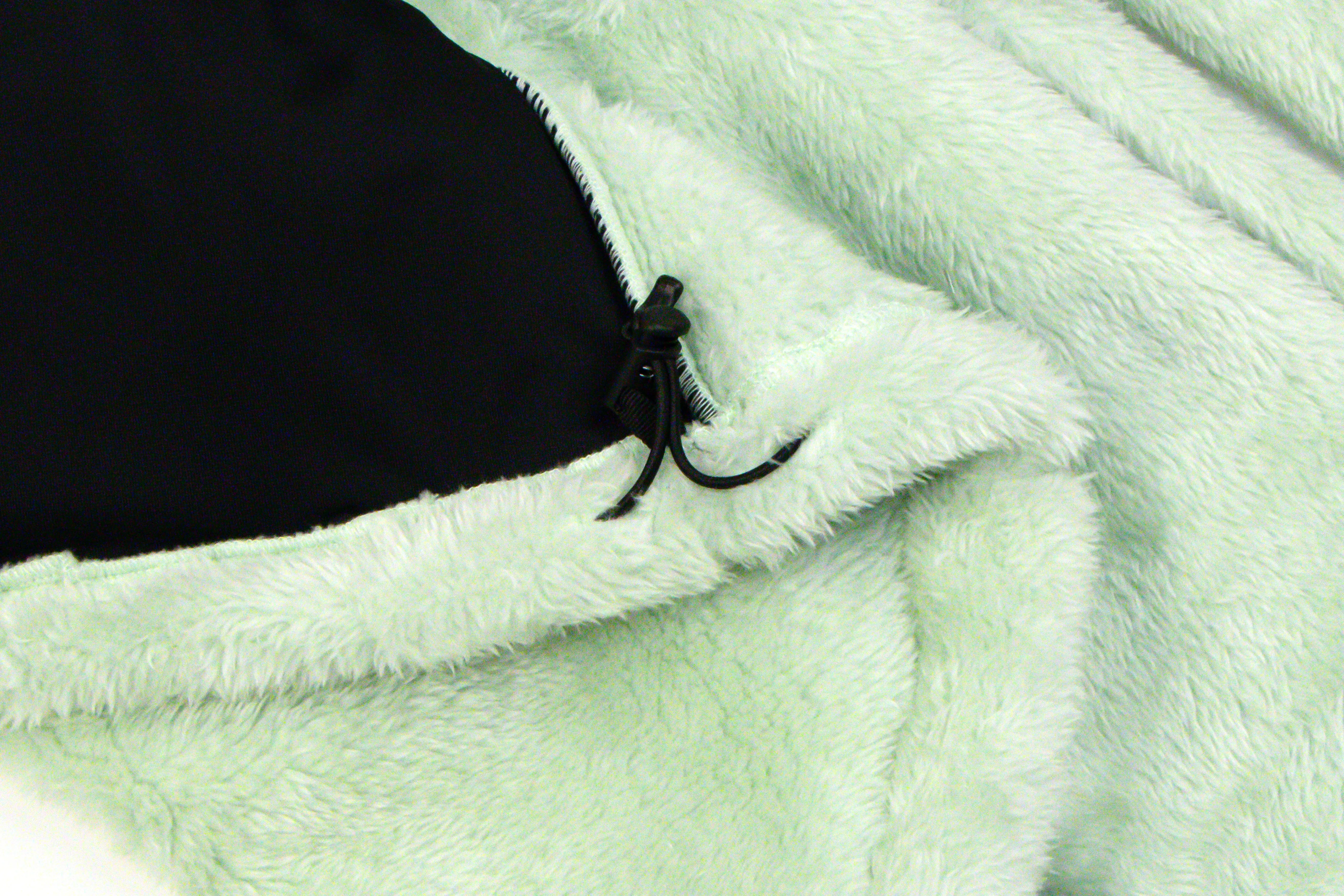 Women's PeakSoft Jacket