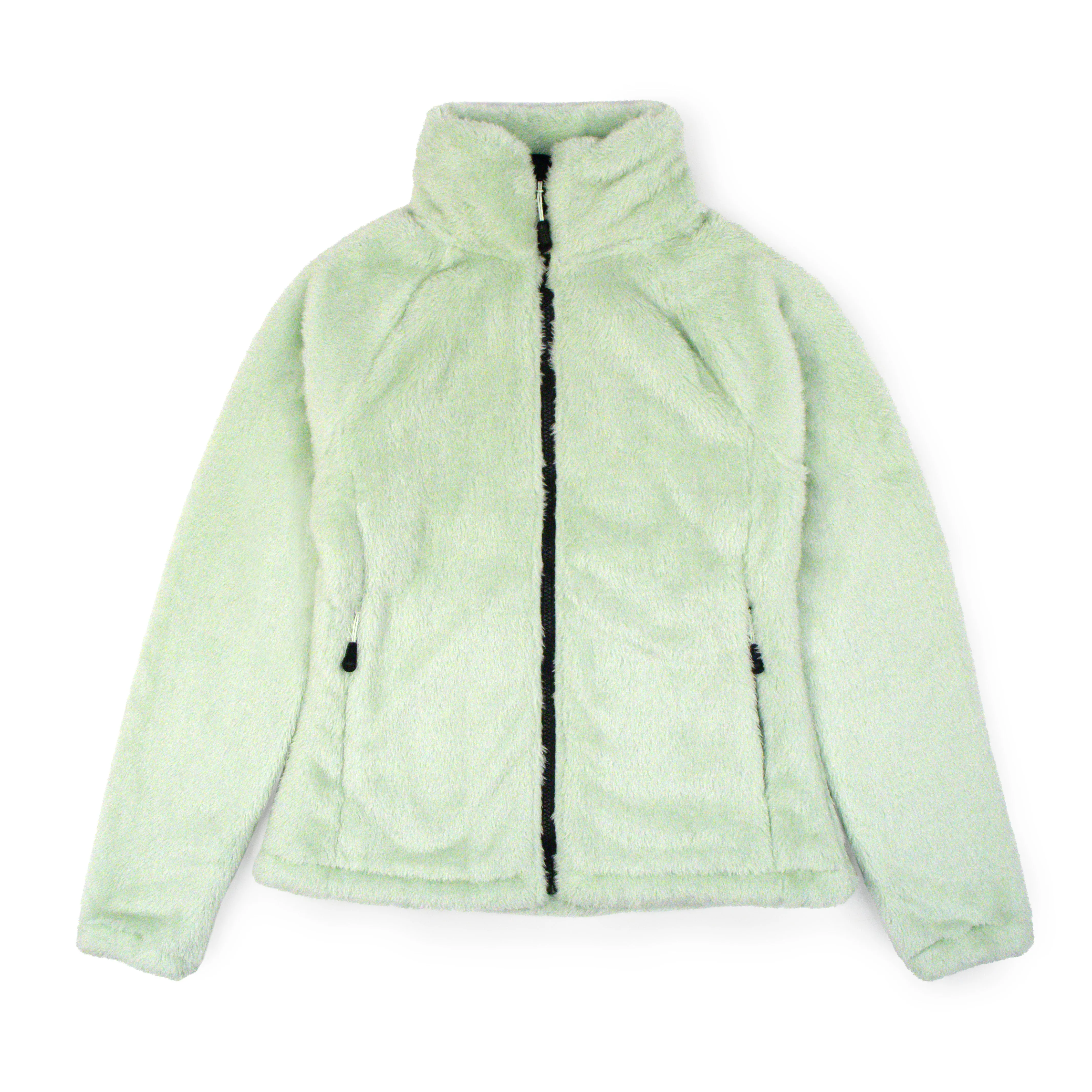 Women's PeakSoft Jacket