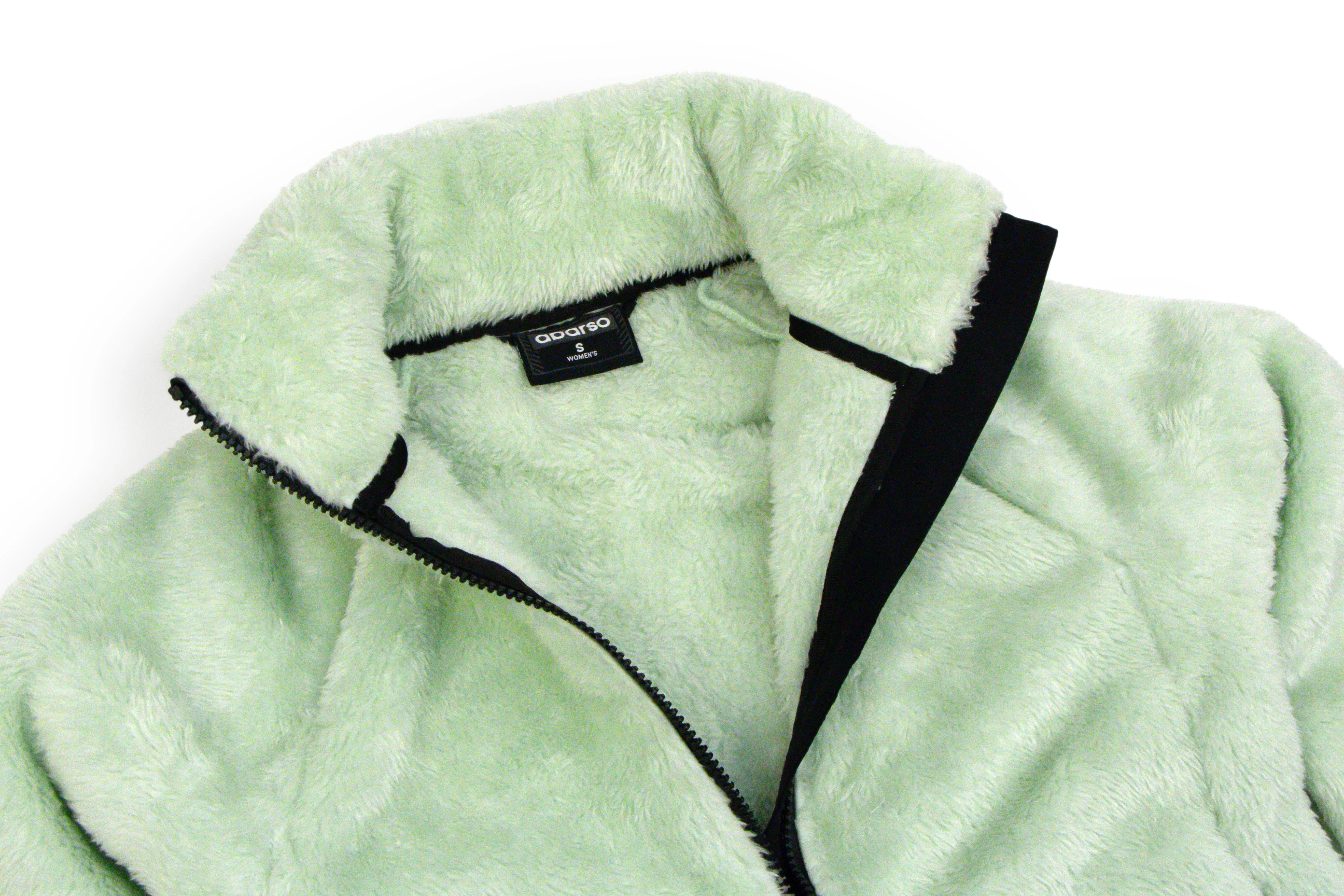 Women's PeakSoft Jacket