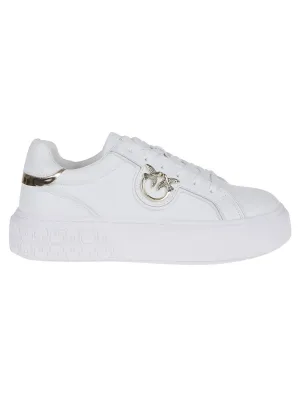 Yoko 01 - Sneaker