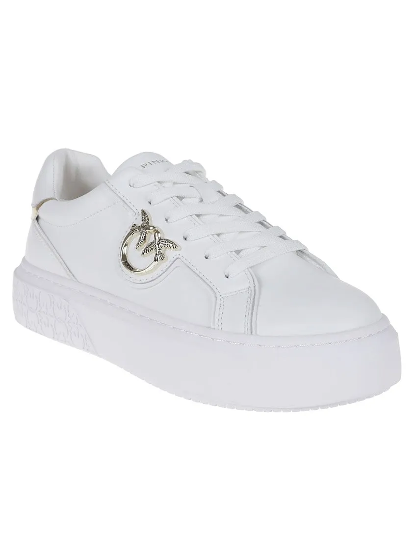 Yoko 01 - Sneaker