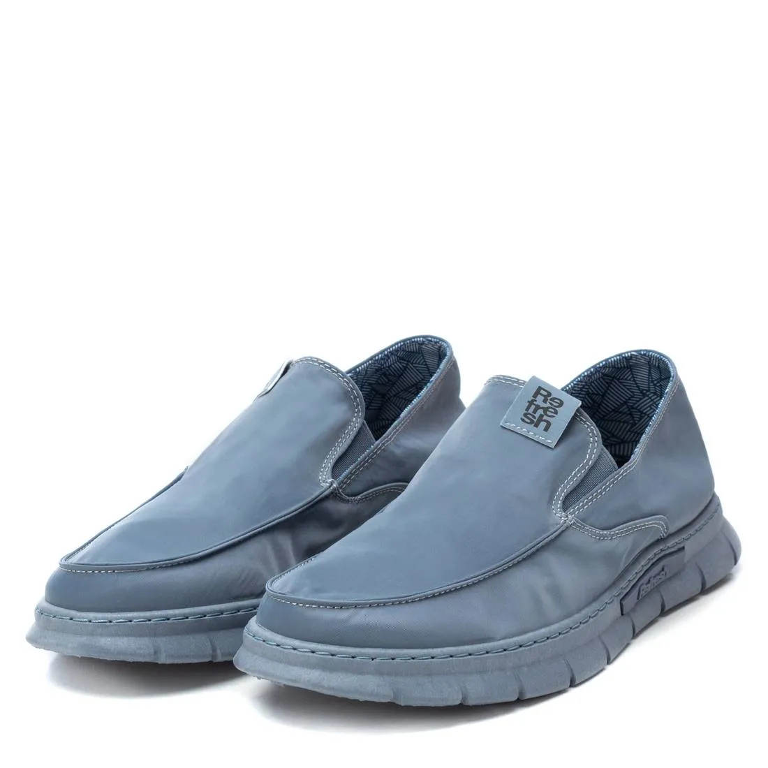 ZAPATILLA DE HOMBRE REFRESH 17081604